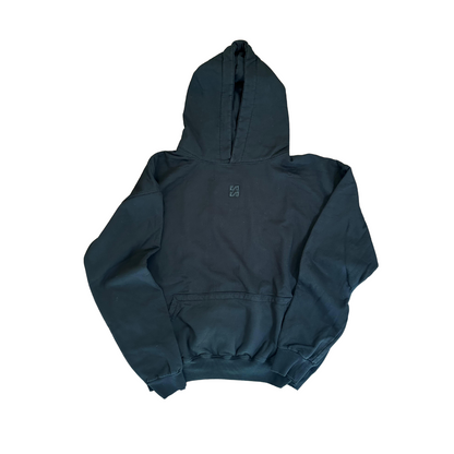 Hoodie Chateau Versailles