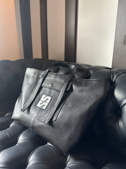 Travel Bag DIROSSO